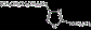 61308105_1.gif