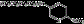 61308107_1.gif