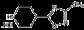 61308209_1.gif