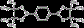 61308210_1.gif