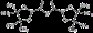 61308246_1.gif
