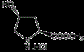 61308248_1.gif