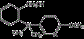 61308274_1.gif