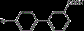 61308308_1.gif