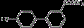 61308319_1.gif
