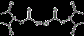 61308321_1.gif