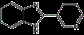 61308346_1.gif