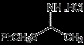 61308447_1.gif