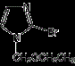61308476_1.gif
