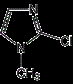 61308492_1.gif