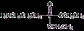 61308508_1.gif