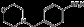 61308539_1.gif