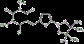 61308556_1.gif