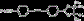 61308559_1.gif