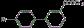 61308569_1.gif