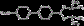 61308574_1.gif