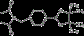 61308576_1.gif