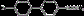 61308597_1.gif