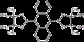 61308599_1.gif