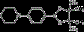 61308601_1.gif