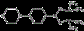 61308608_1.gif