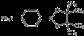 61308645_1.gif