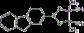 61308648_1.gif