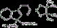 61308660_1.gif
