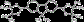 61308661_1.gif