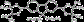 61308664_1.gif