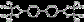 61308666_1.gif