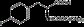 61308672_1.gif