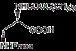 61308679_1.gif
