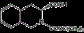 61308682_1.gif
