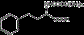 61308683_1.gif