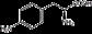 61308693_1.gif
