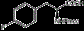 61308698_1.gif