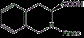 61308707_1.gif