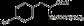 61308722_1.gif