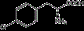 61308728_1.gif