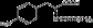 61308740_1.gif