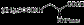 61308743_1.gif