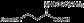 61308748_1.gif
