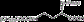 61308752_1.gif