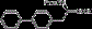 61308764_1.gif