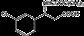 61308767_1.gif