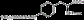 61308771_1.gif