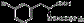 61308806_1.gif