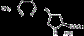 61308808_1.gif