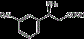 61308811_1.gif